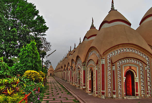 car-transport-bardhaman