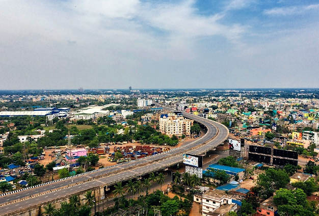 car-transport-bhubaneswar