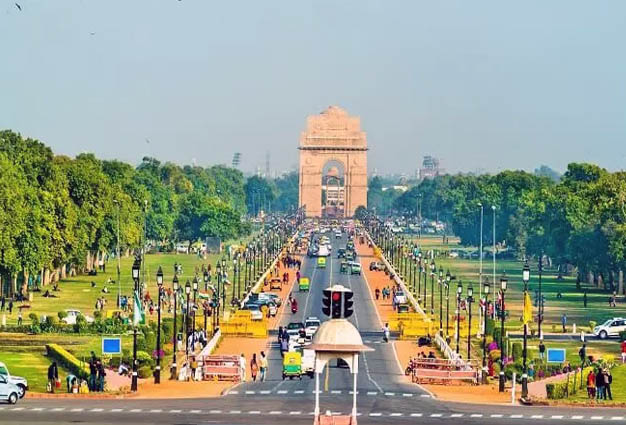 car-transport-delhi