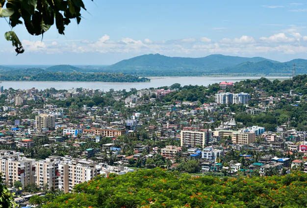 car-transport-guwahati
