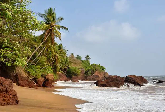 car-transport-kannur