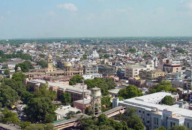car-transport-kanpur