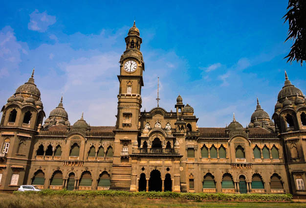 car-transport-kolhapur