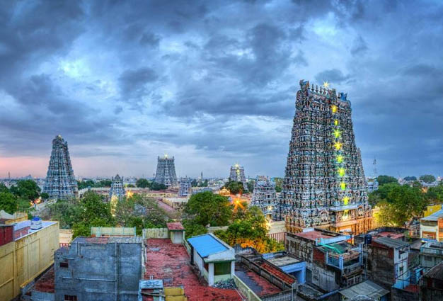 car-transport-madurai