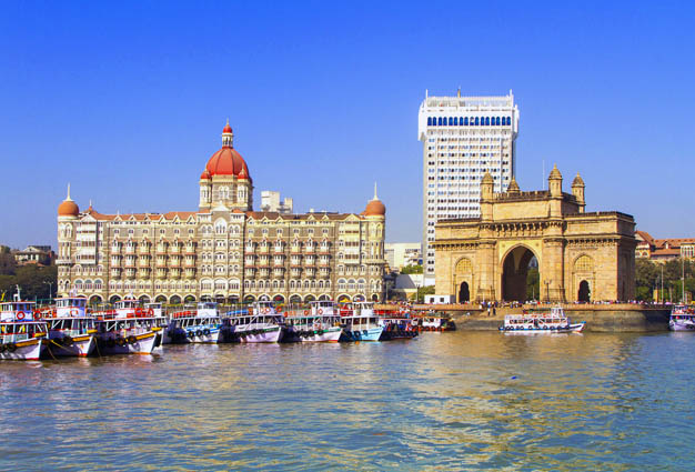 car-transport-mumbai
