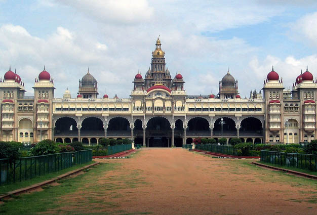 car-transport-mysuru
