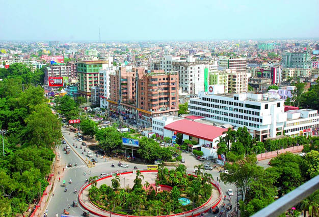 car-transport-patna