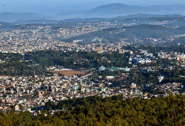 car-transport-shillong