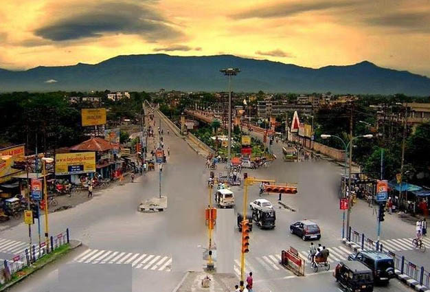 car-transport-siliguri