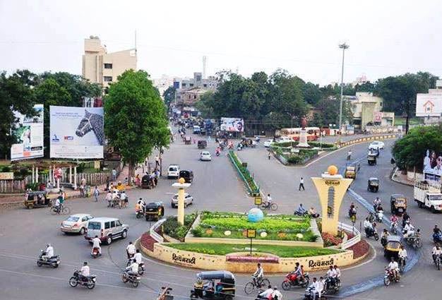 car-transport-solapur