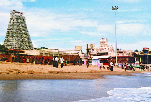 car-transport-thiruchendur