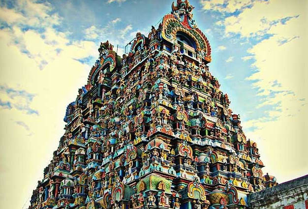 car-transport-tirunelveli