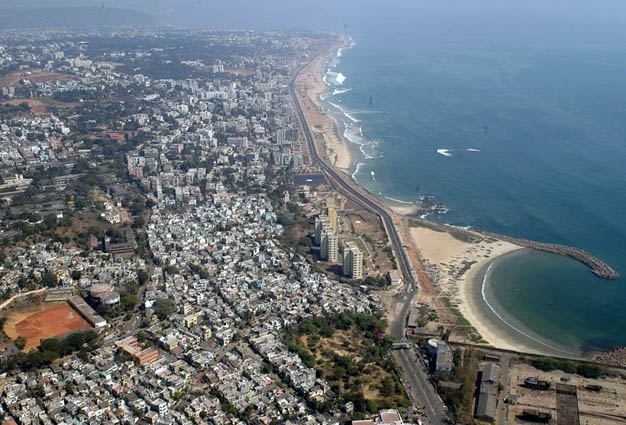 car-transport-visakhapatnam